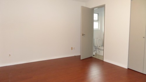 5970 Joyce Street, Vancouver, BC - Indoor Photo Showing Other Room