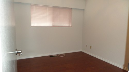 5970 Joyce Street, Vancouver, BC - Indoor Photo Showing Other Room