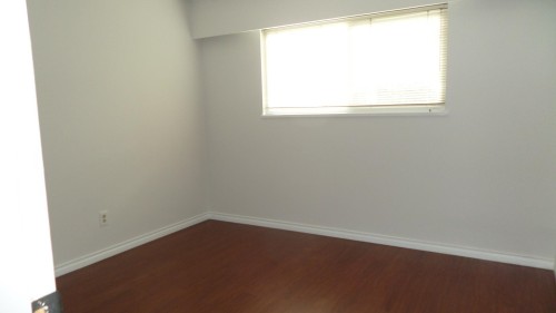 5970 Joyce Street, Vancouver, BC - Indoor Photo Showing Other Room