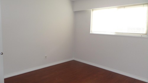 5970 Joyce Street, Vancouver, BC - Indoor Photo Showing Other Room