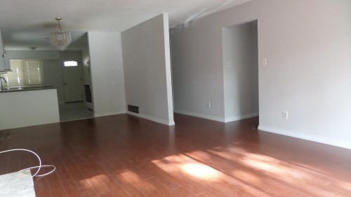 5970 Joyce Street, Vancouver, BC - Indoor Photo Showing Other Room