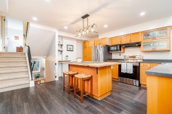 4-3347 Dewdney Trunk Road  Port Moody, BC V3H 2E4