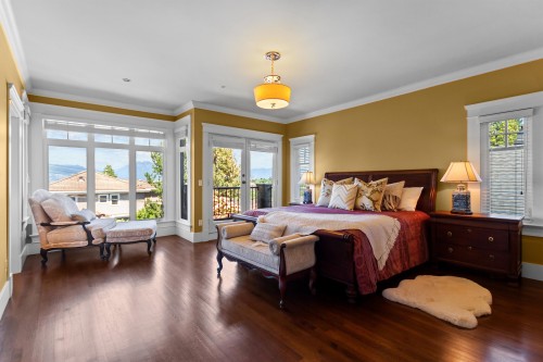 2495 33Rd Avenue W, Vancouver, BC 