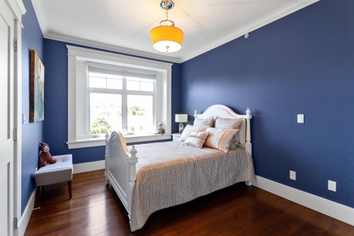 2495 33Rd Avenue W, Vancouver, BC 