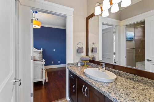 2495 33Rd Avenue W, Vancouver, BC 