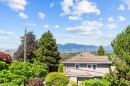 2495 33Rd Avenue W, Vancouver, BC 