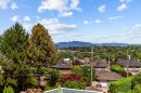 2495 33Rd Avenue W, Vancouver, BC 