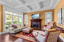 2495 33Rd Avenue W, Vancouver, BC 