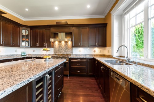 2495 33Rd Avenue W, Vancouver, BC 