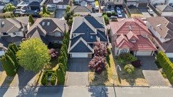 12100 Harrison Avenue  Richmond, BC V6V 2R8