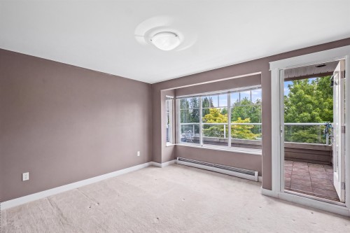 416 Keith Road W, North Vancouver, BC 