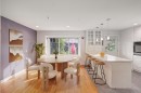 416 Keith Road W, North Vancouver, BC 