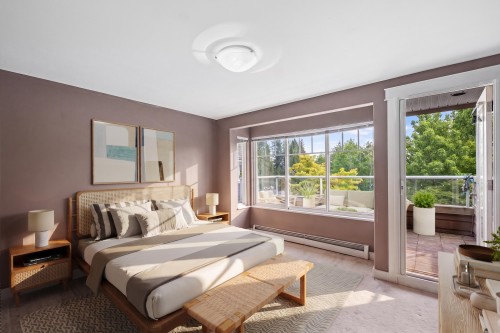 416 Keith Road W, North Vancouver, BC 
