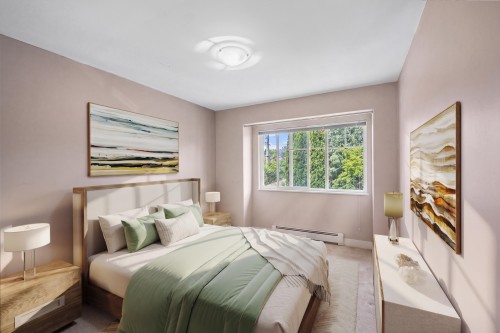 416 Keith Road W, North Vancouver, BC 
