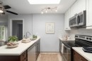 C306-40140 Willow Crescent, Squamish, BC 