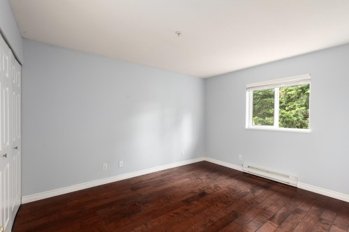 C306-40140 Willow Crescent, Squamish, BC 