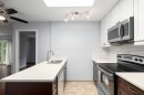 C306-40140 Willow Crescent, Squamish, BC 
