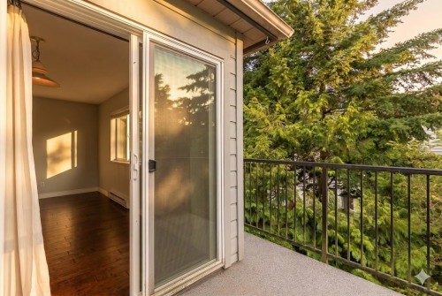 C306-40140 Willow Crescent, Squamish, BC 