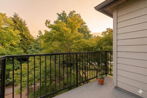 C306-40140 Willow Crescent, Squamish, BC 