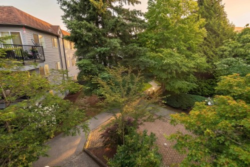 C306-40140 Willow Crescent, Squamish, BC 