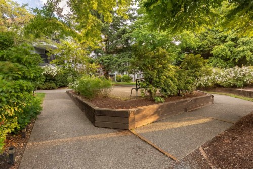 C306-40140 Willow Crescent, Squamish, BC 