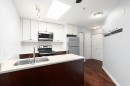 C306-40140 Willow Crescent, Squamish, BC 