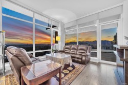 2701-6188 Wilson Avenue Burnaby, BC V5H 0A5
