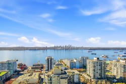 2201-120 2nd Street WNorth Vancouver, BC V7M 1C3