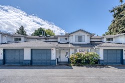 5-7531 No. 1 Road  Richmond, BC V7C 1T7