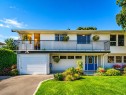 10231 Aintree Crescent, Richmond, BC  - Outdoor 