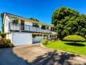 10231 Aintree Crescent, Richmond, BC  - Outdoor 