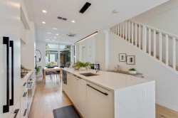 125-649 3rd Street E North Vancouver, BC V7L 1G6