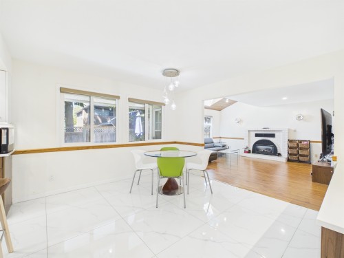 6031 Livingstone Place, Richmond, BC 