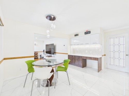6031 Livingstone Place, Richmond, BC 