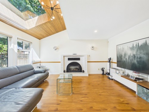 6031 Livingstone Place, Richmond, BC 
