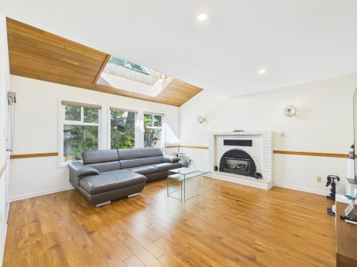 6031 Livingstone Place, Richmond, BC 