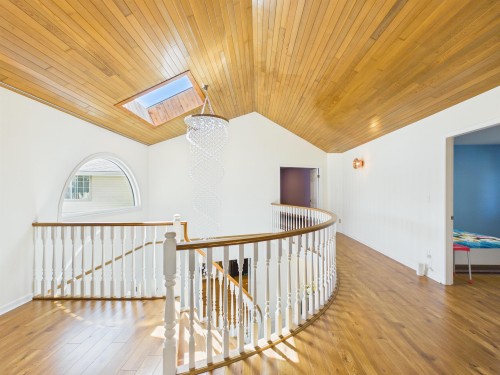 6031 Livingstone Place, Richmond, BC 