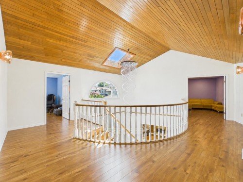 6031 Livingstone Place, Richmond, BC 