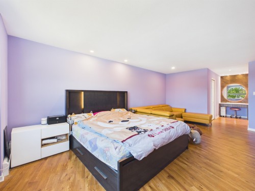 6031 Livingstone Place, Richmond, BC 
