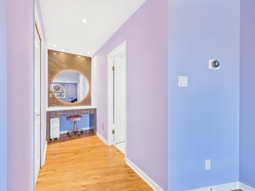 6031 Livingstone Place, Richmond, BC 