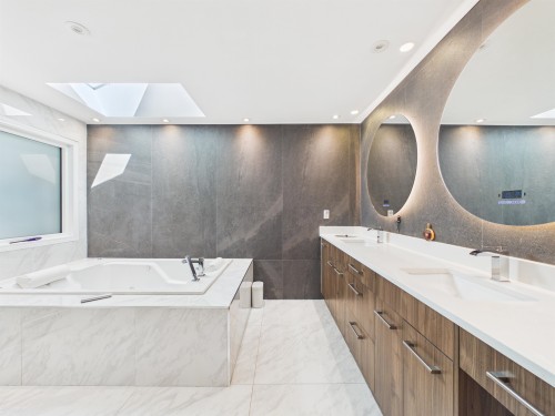 6031 Livingstone Place, Richmond, BC 