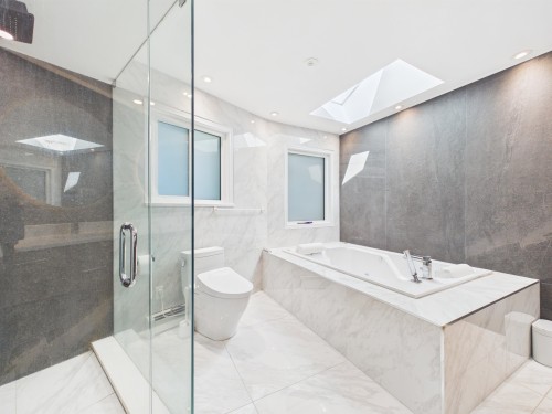 6031 Livingstone Place, Richmond, BC 