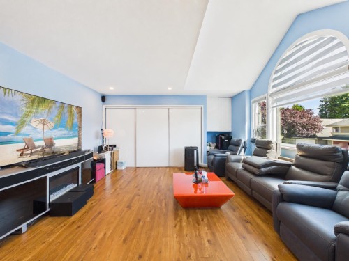 6031 Livingstone Place, Richmond, BC 