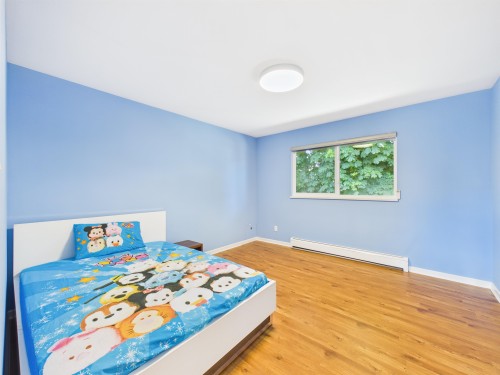 6031 Livingstone Place, Richmond, BC 