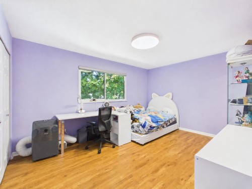 6031 Livingstone Place, Richmond, BC 