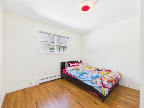 6031 Livingstone Place, Richmond, BC 