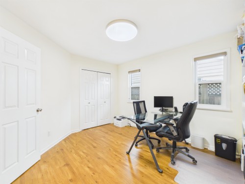 6031 Livingstone Place, Richmond, BC 