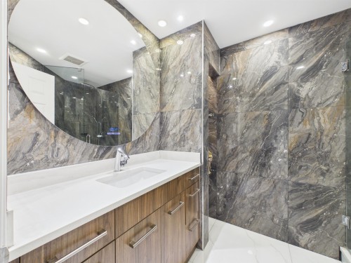 6031 Livingstone Place, Richmond, BC 