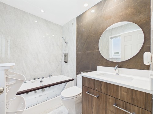 6031 Livingstone Place, Richmond, BC 