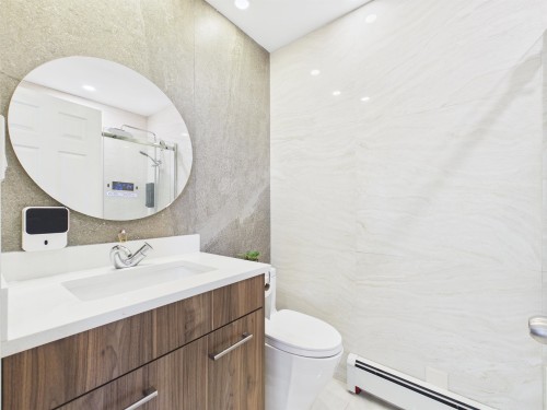 6031 Livingstone Place, Richmond, BC 